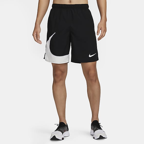 Running Shorts. Nike PH